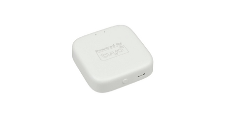 Конвертер для трековой системы Aployt Magnetic track 220 APL.0295.00.01