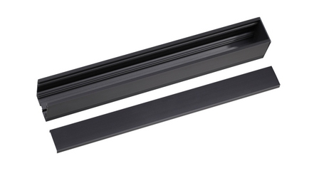 Коробка для драйверов Novotech Kit 135031