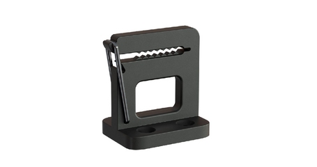 Крепеж для ремня Kink Light Сатори 192,19