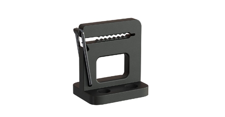 Крепеж для ремня Kink Light Сатори 192,19