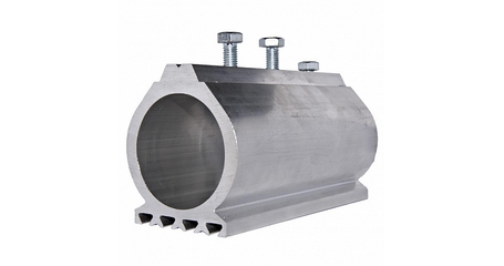 Крепление Arte Lamp Highway A420027