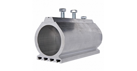 Крепление Arte Lamp Highway A420027