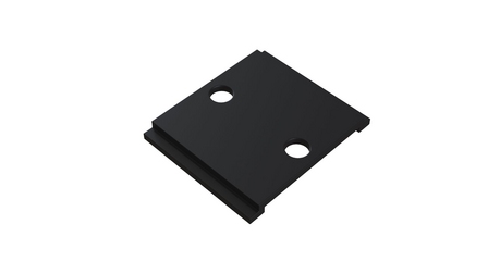 Крепление для троса Maytoni Accessories for tracks TRA004HP-21B