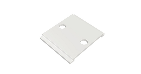 Крепление для троса Maytoni Accessories for tracks TRA004HP-21W