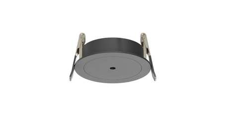 Крепление для встраиваемого монтажа Maytoni Accessories for pendant PA001-RS-B
