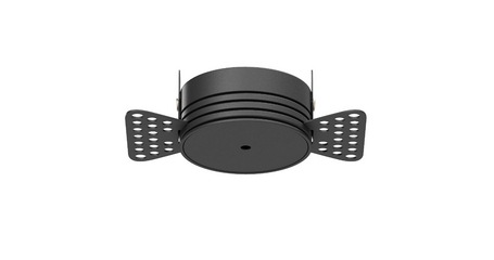Крепление для встраиваемого монтажа Maytoni Accessories for pendant PA001-TRS-B