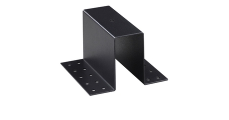 Крепление для встраиваемого монтажа NOVOTECH FLUM 135101