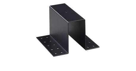 Крепление для встраиваемого монтажа NOVOTECH FLUM 135101