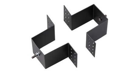 Крепление для встраиваемого монтажа Novotech Kit 135027