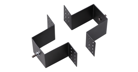 Крепление для встраиваемого монтажа Novotech Kit 135027