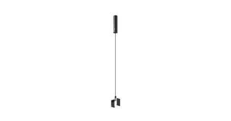 Крепление Maytoni Technical Exility X TRA239SW-2B