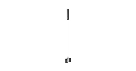 Крепление Maytoni Technical Exility X TRA239SW-2B