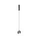 Крепление Maytoni Technical Exility X TRA239SW-2B