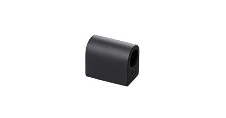 Крепление Odeon Light Corda 4391/40F