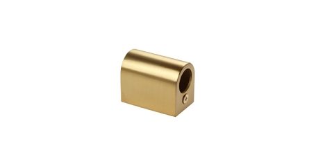 Крепление Odeon Light Corda 4399/40F