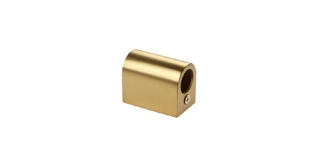 Крепление Odeon Light Corda 4399/40F