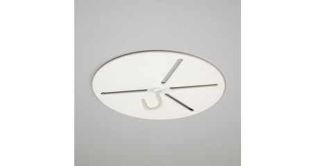 Крепление-переходник Citilux CL703020_Bracket