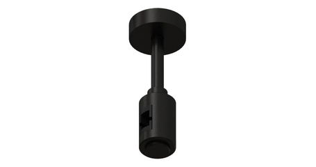 Крепление с одиночным фиксатором ST Luce Farm ST026.402.00