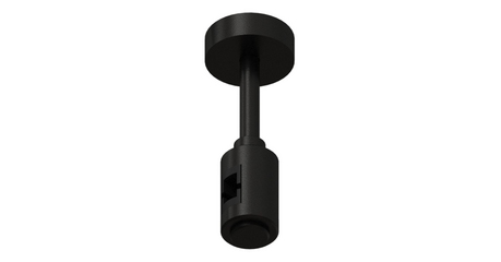 Крепление с одиночным фиксатором ST Luce Farm ST026.402.00