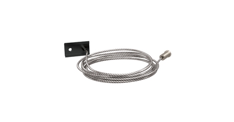 Кронштейн-подвес Arte Lamp Expert-accessories A571006