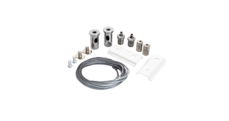 Кронштейн-подвес Arte Lamp Linea-accessories A481033