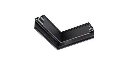 L-образный соединитель для шинопровода Novotech Kit 135030