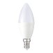 Лампа светодиодная ST Luce Smart E14 5W 2700K-6500K ST9100.148.05