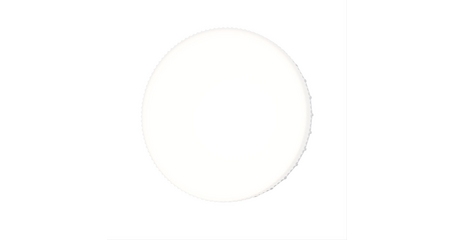 Лампа светодиодная Voltega Wi-Fi bulbs GX53 9W 2700K-6500K DIM 2430