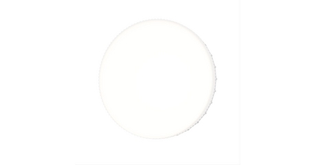 Лампа светодиодная Voltega Wi-Fi bulbs GX53 9W 2700K-6500K DIM 2430