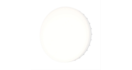 Лампа светодиодная Voltega Wi-Fi bulbs GX53 9W 2700K-6500K MIX-RGB DIM 2431