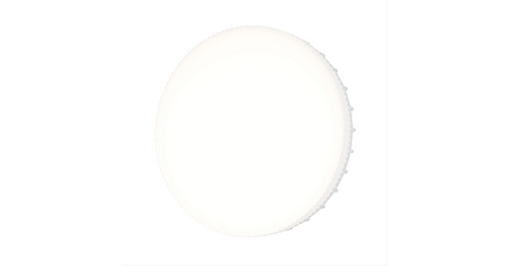 Лампа светодиодная Voltega Wi-Fi bulbs GX53 9W 2700K-6500K MIX-RGB DIM 2431