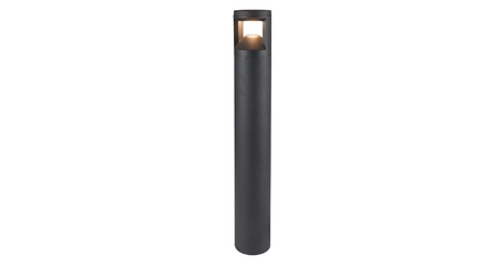 Ландшафтный светильник Arte Lamp Istanbul A6471PA-1BK
