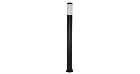 Ландшафтный светильник Arte Lamp Salire A3157PA-1BK
