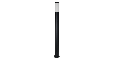 Ландшафтный светильник Arte Lamp Salire A3157PA-1BK