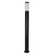 Ландшафтный светильник Arte Lamp Salire A3157PA-1BK