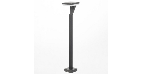 Ландшафтный светильник Citilux Krid CLU06B