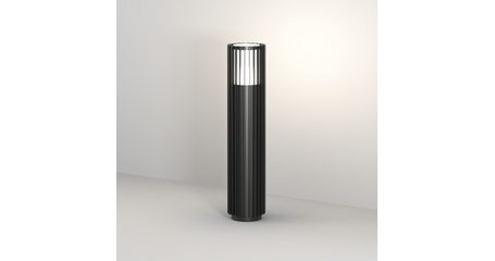 Ландшафтный светильник Denkirs Farsun DK9725-BK