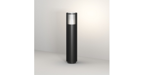 Ландшафтный светильник Denkirs Farsun DK9725-BK