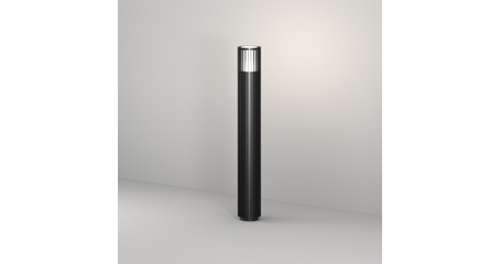 Ландшафтный светильник Denkirs Farsun DK9728-BK