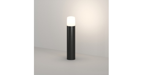 Ландшафтный светильник Denkirs Nord DK9745-BK