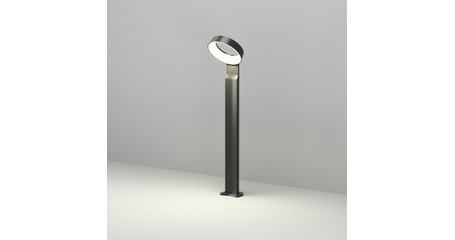 Ландшафтный светильник Denkirs Sanvik DK9718-BK