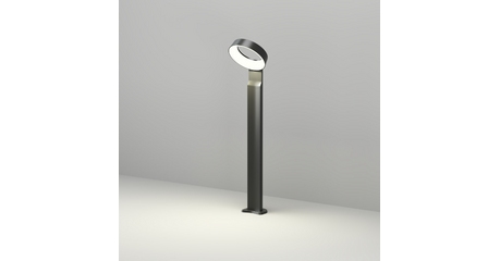 Ландшафтный светильник Denkirs Sanvik DK9718-BK