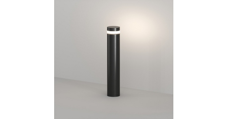 Ландшафтный светильник Denkirs Vega DK9816-BK