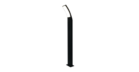 Ландшафтный светильник Escada Dravite 30002G/02LED