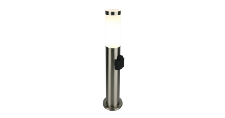 Ландшафтный светильник Escada Galena 30011G/01