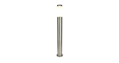Ландшафтный светильник Escada Galena 30011G/02