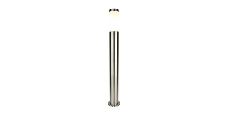 Ландшафтный светильник Escada Galena 30011G/02
