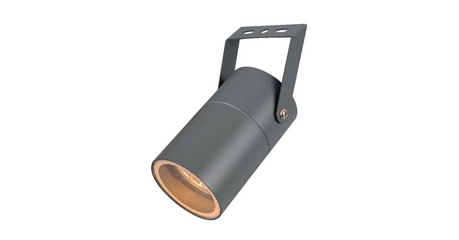 Ландшафтный светильник Favourite Bonum 4792-1U