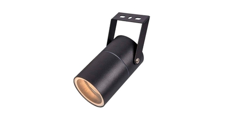 Ландшафтный светильник Favourite Bonum 4793-1U