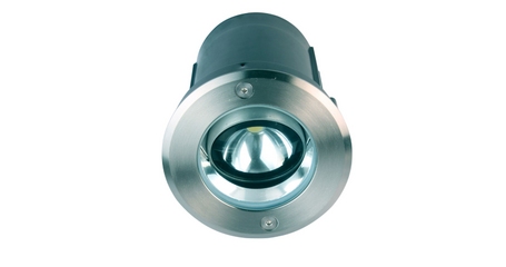 Ландшафтный светильник Favourite Earthen 3039-1U